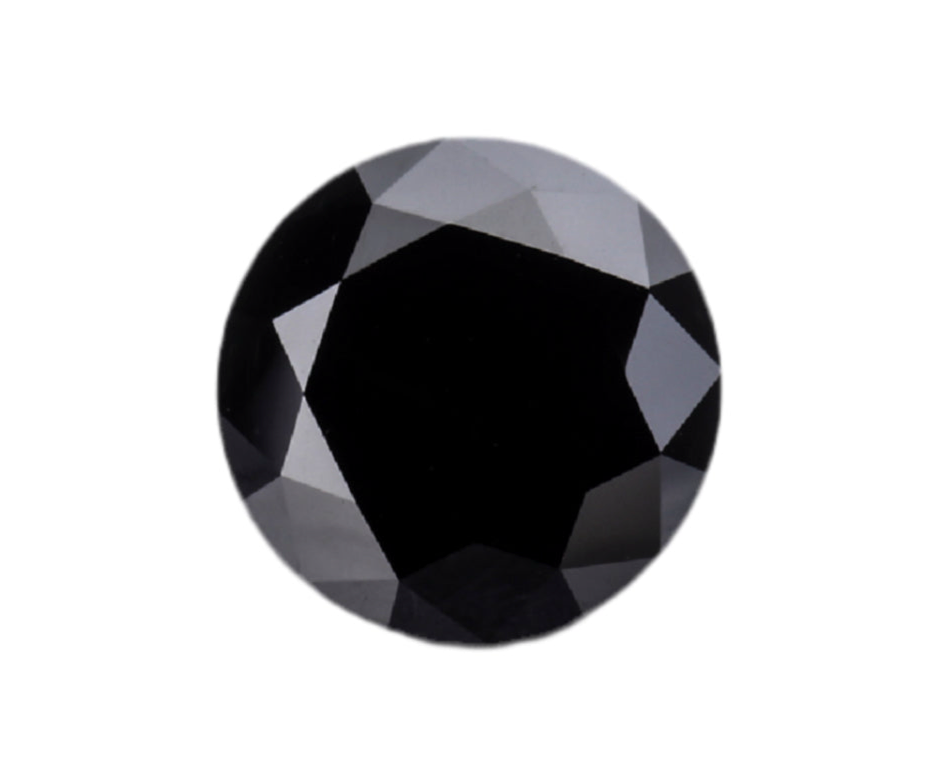 Moissanite Stone