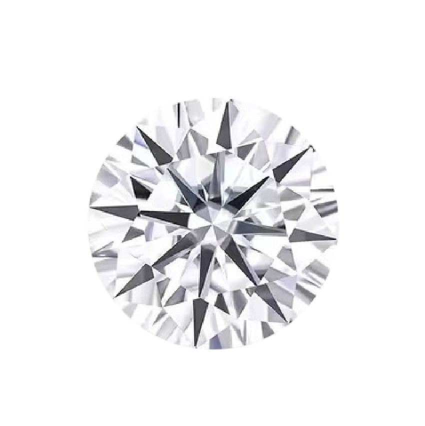 Moissanite Stone