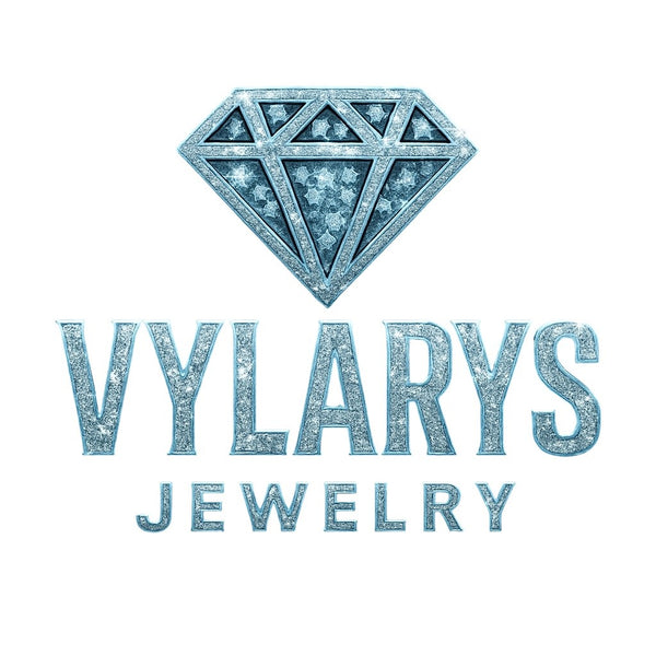 Vylarys